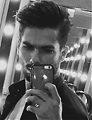 2015_01_11__18_48_05.jpg