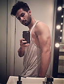 2015_01_21__09_59_10.jpg