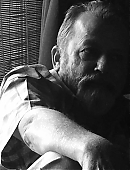 2015_01_21__18_10_16.jpg