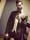 2015_01_31__21_27_23.jpg