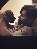 2015_02_23__08_19_14.jpg