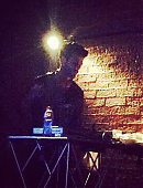 2015_02_25__17_49_20.jpg