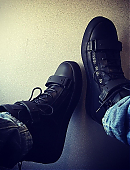 2015_03_08__10_14_34.jpg