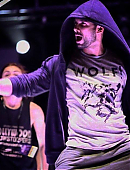 2015_03_13__23_52_30.jpg