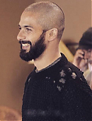 2015_05_12__11_10_17.jpg