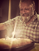 2015_06_21__16_25_21.jpg