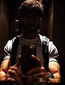 2015_08_20__18_26_02.jpg