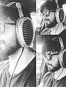 2015_09_09__09_29_05.jpg
