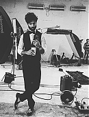 2015_09_12__20_12_45.jpg