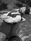 2015_11_04__12_04_48.jpg