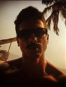 2015_12_07__04_02_16.jpg