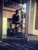 2015_12_10__23_40_10.jpg
