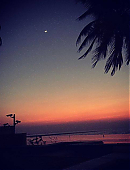 2015_12_14__18_32_39.jpg