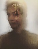 2016_02_11__19_54_15.jpg