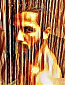 2016_07_17__16_55_23.jpg