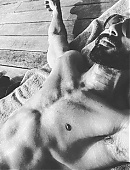 2016_11_14__17_16_13.jpg