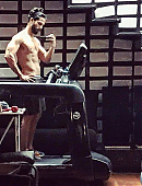 2016_11_30__12_41_37.jpg