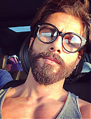 2016_12_20__15_32_26.jpg