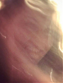 2017_01_13__21_33_40.jpg