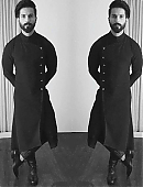 2017_01_15__00_41_24.jpg