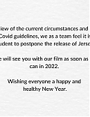 2021_12_28__20_25_03.jpg