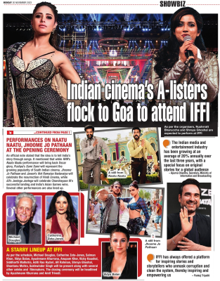 Indian_cinema27s_A-listers_flock_to_Goa_to_attend_IFFI.jpg