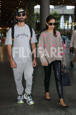 shahidkapoor11692173895.jpg