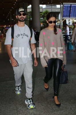 shahidkapoor21692173916.jpg
