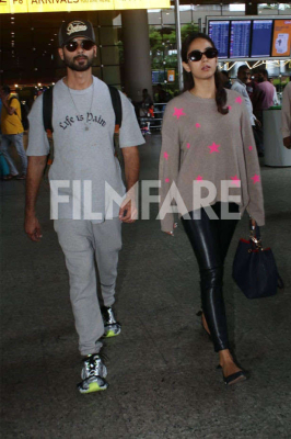 shahidkapoor31692173935.jpg