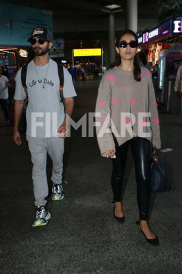 shahidkapoor51692173956.jpg