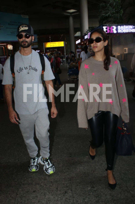 shahidkapoor61692173963.jpg