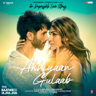Akhiyaan_Gulaab_28From_downloaded_from_SpotiSongDownloader_com_.jpg
