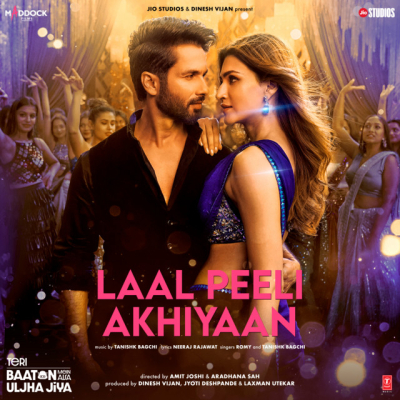 Laal_Peeli_Akhiyaan_28From_downloaded_from_SpotiSongDownloader_com_.jpg