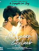 Akhiyaan_Gulaab_28From_downloaded_from_SpotiSongDownloader_com_.jpg