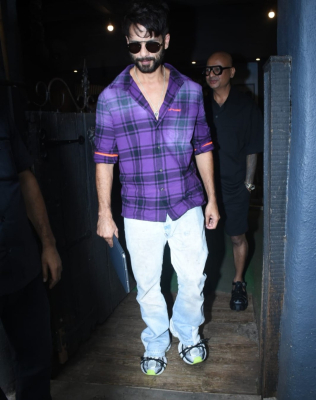 bigfmindia-21-08-2023-0001.jpg
