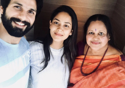 shahidkapoor-1038076603878846468-20180907_201843-img1.jpg