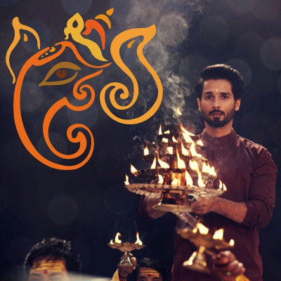 shahidkapoor-1040195256657031168-20180913_163729-img1.jpg