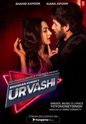 shahidkapoor-1045202222630490112-20180927_121323-img1.jpg