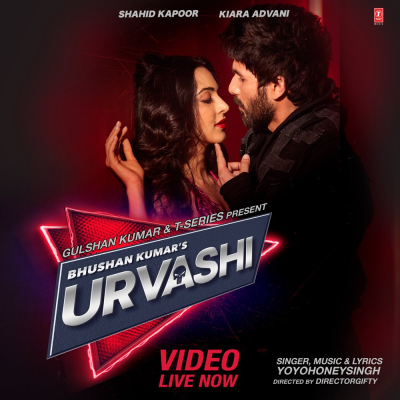 shahidkapoor-1045563247791730688-20180928_120758-img1.jpg