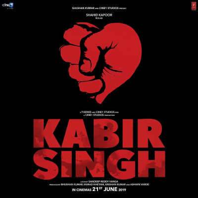 shahidkapoor-1055685563196424193-20181026_103026-img1.jpg