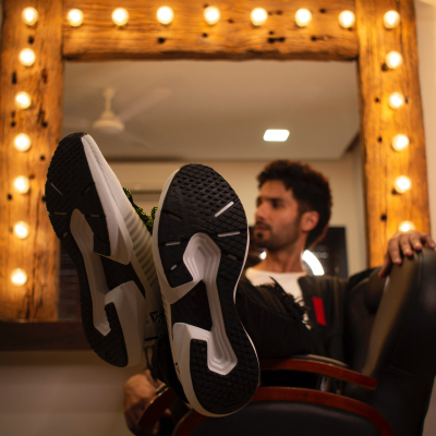 shahidkapoor-1090909415631437824-20190131_151727-img1.jpg