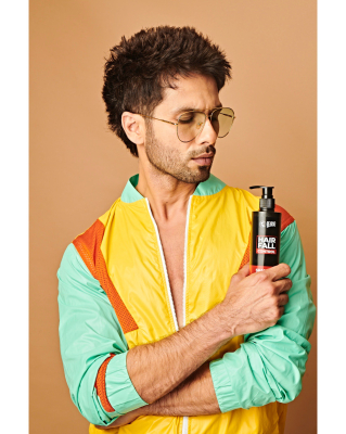 shahidkapoor-1099297760195428352-20190223_184944-img1.jpg