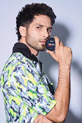 shahidkapoor-1102452007443427328-20190304_114335-img1.jpg