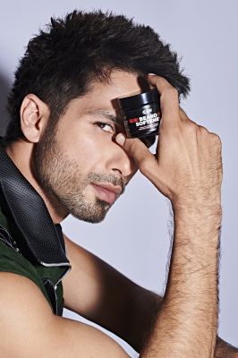 shahidkapoor-1105383257992916992-20190312_135120-img1.jpg