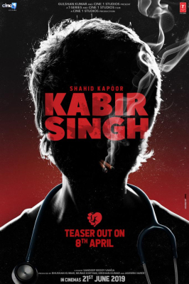 shahidkapoor-1114460635675283456-20190406_150135-img1.jpg