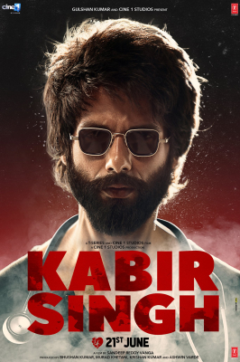 shahidkapoor-1119898264625541120-20190421_150847-img1.jpg