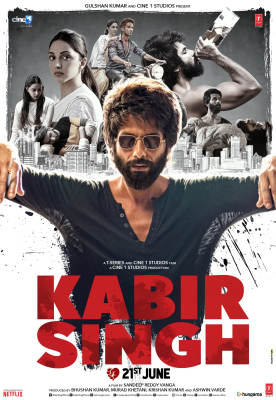 shahidkapoor-1126025073767227393-20190508_125432-img1.jpg