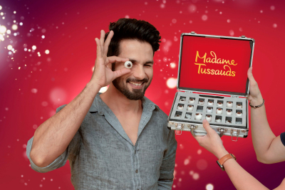 shahidkapoor-1126458105674358786-20190509_173515-img1.jpg