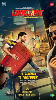 shahidkapoor-1174609375635234816-20190919_143112-img1.jpg