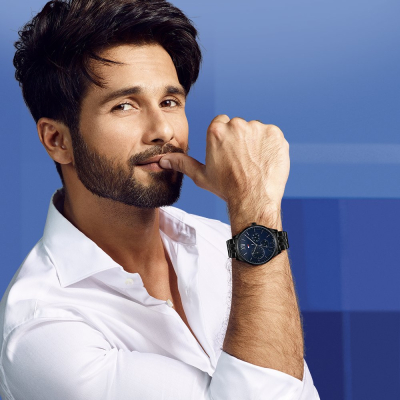 shahidkapoor-1176725965004656642-20190925_104147-img1.jpg